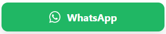 WhatsApp contact button