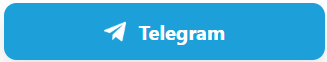 Telegram contact button